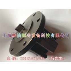 油泵026-37522-000