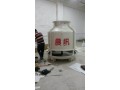 清溪25T冷却塔良讯牌