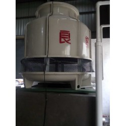 南宁175T（175吨）冷却塔
