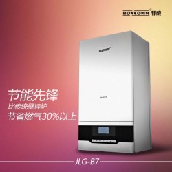 廊坊邦成家庭采暖壁挂炉