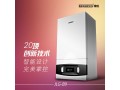 家用燃气壁挂炉