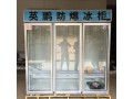 长沙冷藏防爆冰箱化学品防爆冰箱
