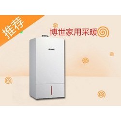 成都水暖安装欧洲精英