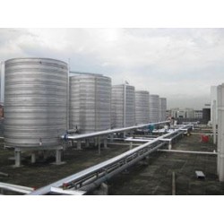 东莞格力空气能热水器