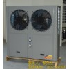 采暖5匹（5P）低温空气能热泵机组
