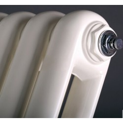 钢制扁管散热器暖气片