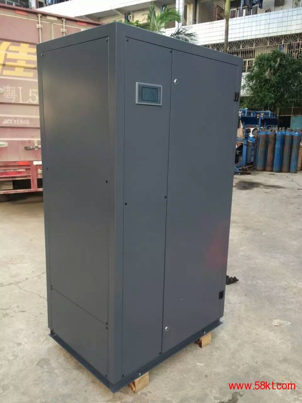 实验室专用海洛斯精密空调