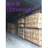 开利风机盘管42CE010