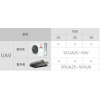 三菱重工家用中央空调 UAV 系列