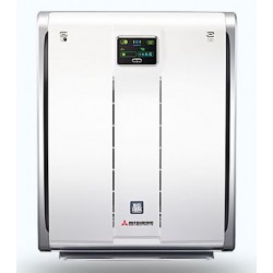 空气净化器Air Plus系列 Air Lux