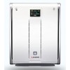 空气净化器Air Plus系列 Air Lux