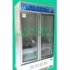 成都防爆冰箱展示柜