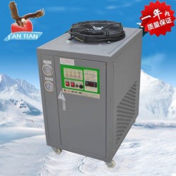 工业冷油机 机床专用冷油机