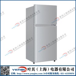 海尔防爆冰箱 上海化学品防爆冰箱
