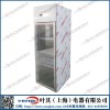 防爆玻璃门冷藏柜400L