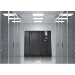 科士达MatrixAir系列精密空调