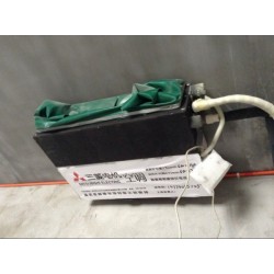 邯郸三菱重工中央空调