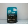 SOLEST68冷冻油