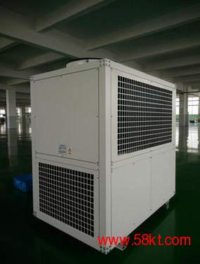 MAC250工业移动空调