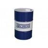 ArChine REF 320冷冻油