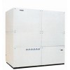 东莞日立水冷柜机安装10-40HP