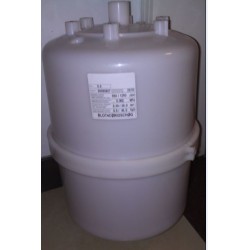 雅士空调加湿器配件