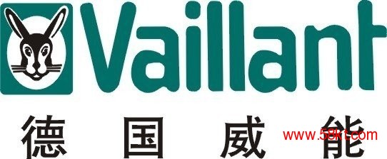 德国威能采暖炉地暖