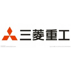 中央新风系统