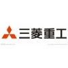 中央新风系统
