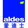 常州爱迪士新风系统