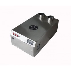 雨佳工业超声波加湿器