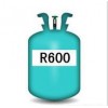正丁烷R600制冷剂