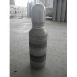 六氟乙烷R116 超低温制冷剂R116