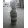 六氟乙烷R116 超低温制冷剂R116
