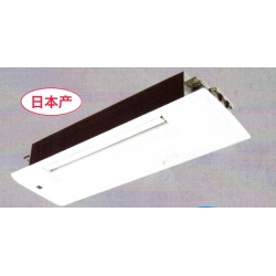 天花板卡式（单向出风型）