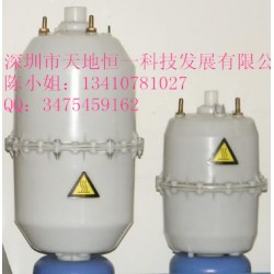 艾默生PEX系列机房空调易损件