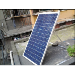成都太阳能电池逆变器蓄电池 200W