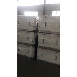 XHQ(X)型新风换气机