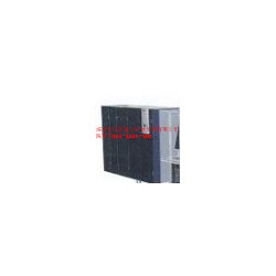 世图兹Cyber Air2系列精密空调
