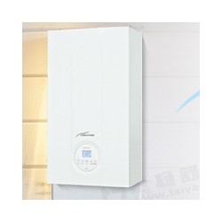 成都斯密冷凝燃气壁挂炉
