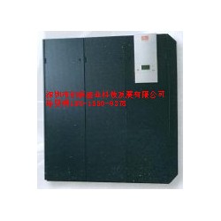 世图兹Compact plus系列精密空调