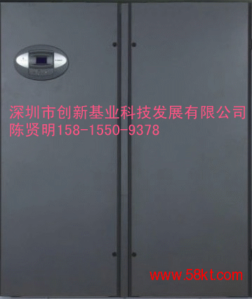 艾默生PEX系列机房精密空调