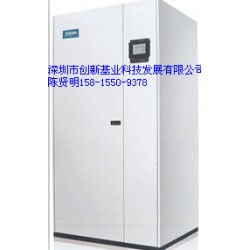 约顿实验室恒温恒湿空调
