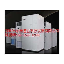 约顿JOV13实验室恒温恒湿空调