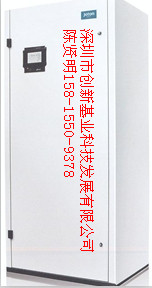 约顿JOV18实验室恒温恒湿空调