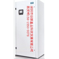 约顿JOV18实验室恒温恒湿空调