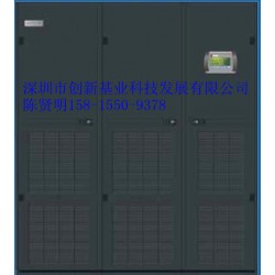 YMK依米康机房专用空调