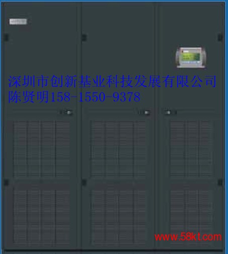 依米康YMK机房恒温恒湿空调