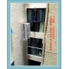 深圳山语清晖花园进口三菱电机中央空调安装