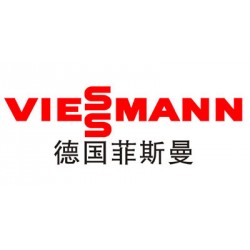 菲斯曼——十大壁挂炉